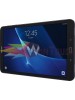 Samsung Galaxy Tab A (2016) 10.1" WiFi 16GB (SM-T580) Black Tablets
